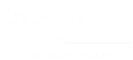 xcapate-viajes.com