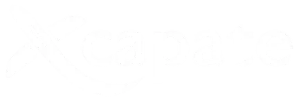 xcapate-viajes.com