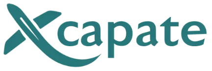 xcapate-viajes.com