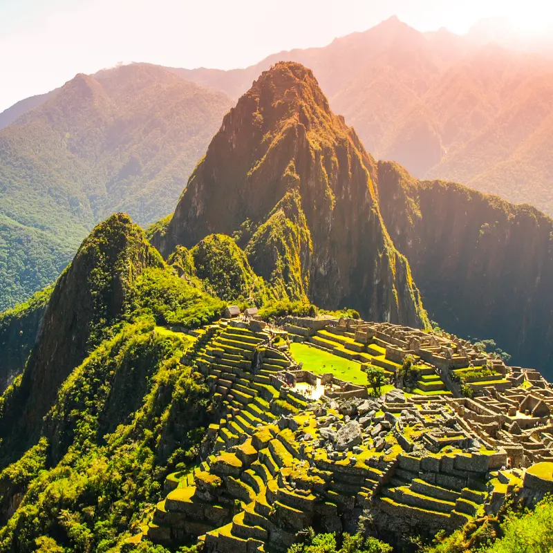 PE20 Peru (800 x 800 px)