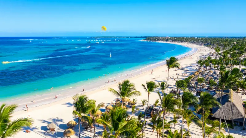 PE23 Punta Cana (800 x 450 px)