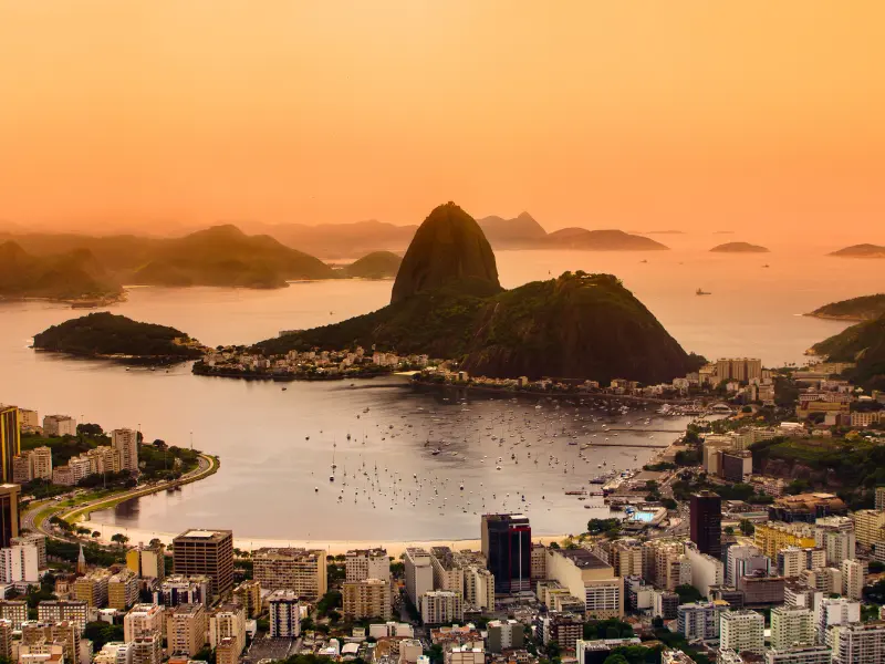 PE25 BRASIL 800 X 600 px